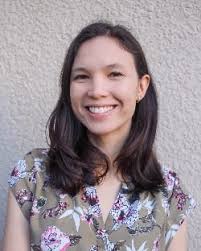She is now perhaps best known for her role as donna pinciotti's mother, midge. Julia Halprin Jackson Sjsu Newsroom