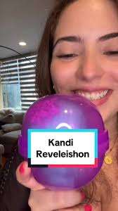 Unboxing de Distrroller: ¡Descubre las sorpresas!