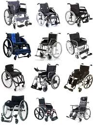 Medikal Yurutec Fiyatlari 0530 286 53 43 Hasta Banyo Tuvalet Sandalyeleri Medikal Yurutec Fiyatlari 0530 286 53 43 Hasta Banyo Tuvalet Sandalyeleri Tuvaletler Urunler Ve Banyo