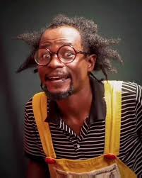 Explore Insights from Erick Ford