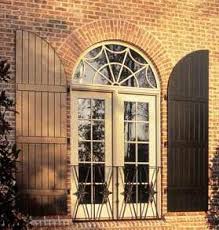 Check spelling or type a new query. 8 Types Of Exterior Shutters You Can Combine With Your Window Treatments Domir Blinds