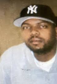 Shawn Shelton's Instagram, Twitter & Facebook