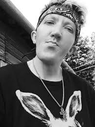 Черт Побери Как Же Я Красавчик Звук Скачать