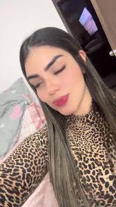 #capich😅#jaja😅😅😅humor