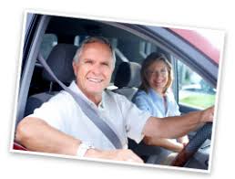 We did not find results for: Car Insurance