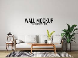 Pin On Graphics Design Tutorials