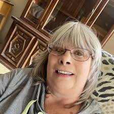 In search of a job working hands