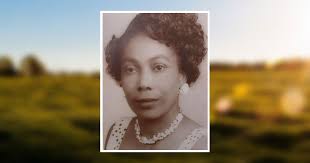 Jennie Bee Tatum Obituary May 7, 2021