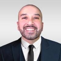 1000+ "Corchado" profiles