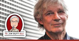 2024 Nobel Prize in Medicine winners Dr.