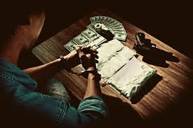 It is not advisable to confront a trespasser or wait at the gate. Defense For Unlawful Possession Of A Firearm Capetillo Law Firm