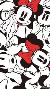 Image Uploaded By Marvelousgirl94 Find Images And Videos About Pretty Black And Red On Mickey Mouse Wallpaper Iphone Mickey Mouse Wallpaper Mickey Mouse Art