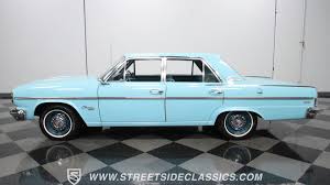 Image result for Balboa Light Aqua 1966 AMC