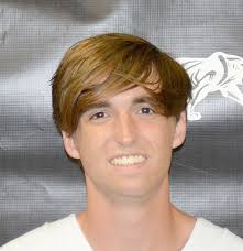 Siloam Springs football players #31-40