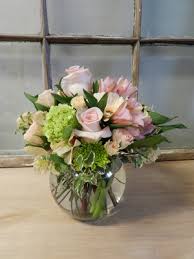 Get service details, leave condolence messages or send flowers in memory of a loved. Beck S Flower Shop Gardens Inc Your Jackson Florist Online Michigan Flower Shop