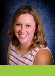 Early Learning Connection Coach Consultants