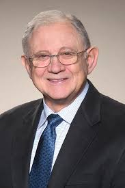 Meet the Team at Progressive Dentistry, Sleep & Wellness