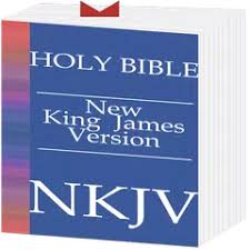 A bible about king jacob that you can use without the internet. Nkjv Bible Offline Apk 1 4 Download For Android Download Nkjv Bible Offline Apk Latest Version Apkfab Com