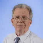 Dr. Michael D. Killpack, MD