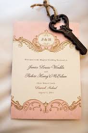 Pin By Weddingwire On Wedding Invitations Vintage Wedding Invitations Castle Wedding Fairytale Wedding Theme