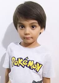 Sugar and Spice Models