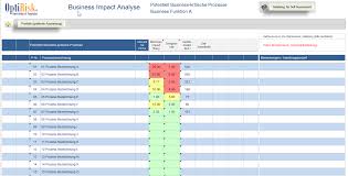 10 bauzeitenplan excel vorlage down. Notfall Und Krisenmanagement Vorlagen Tools