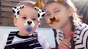 Linde Brigitte (@linde.brigitte) • Facebook