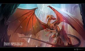 Shivan dragon gets +1/+0 until end of turn. Todd Hebenstreit Shivan Dragon