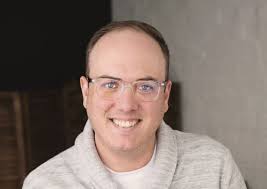 Private Golf Lessons in North Royalton OH