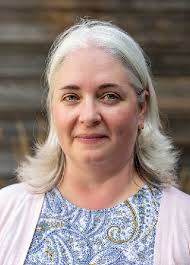 UNDER THE CANOPY NEWS FROM BIRCHWOOD THE CLASS OF 2024 EXPLORES THE IDEA OF  BECOMING AWARDS IN SCIENCE