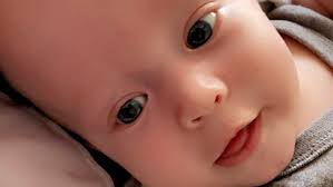 Fundraiser for Shalyn Heath by Brian Brady : Baby Nicolas Funeral Expense