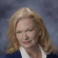 10+ "Elizabeth Solberg" profiles