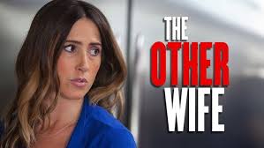 Imaginary Friend (2012)