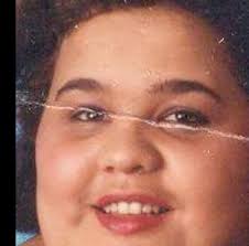 March $100 Gift Card Giveaway! Like and share at least 16 of our posts and  tag 16 DIFFERENT people to be entered into the drawing for a $100 Lowe's  gift card!