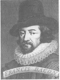 WHO WAS WHO AND WHAT DID THEY DO?