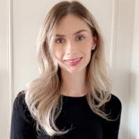 50+ "Pacini" profiles