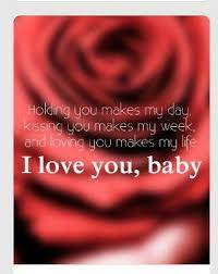 I Will Love You Forever Love Yourself Quotes Love You Quotes For Him Be Yourself Quotes