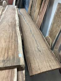 Is it available in solid or veneer? Homepage Mabi Wood