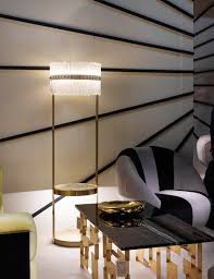 Italian design has always emphasized fine quality and remarkable craftsmanship. Top 10 Italian Furniture Brands To Know In 2020 Luxdeco