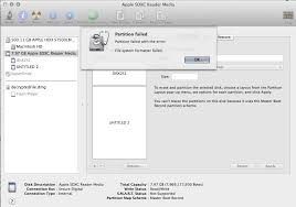 Once it's done, you will see your usb or sd card in disk management. I Can T Partition My Microsc Card Apple Community