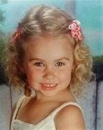 28 vie for Princess Snowflake title