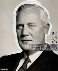 63 Jan Wenner Photos & High Res Pictures