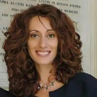 Milena Perrone, PhD