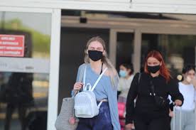 A comment article on 14 march suggested that all disabled people will be exempt from the 'bedroom tax'. Do I Have To Wear A Face Mask In Turkey Property Turkey