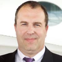 40+ "Vucurevich" profiles