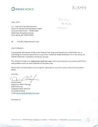 Clinical trial application/import license application/ extension/notification. Accessdata Fda Gov