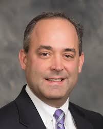 Benjamin J. Freda, DO