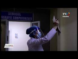 Posturi vacante updated their cover photo. O NouÄ InvestiÈie La Clinica De Cardiologie IntervenÈionalÄ De La Spitalul JudeÈean Din Craiova Stiri Tvr Craiova