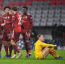 Die katalanen sind mit 1,35 milliarden euro höchst verschuldet. Fc Barcelona Aktuelle News Bilder Nachrichten Zu Barca Welt