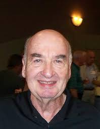 Springer Praxis Books (408 book series) Paperback Edition